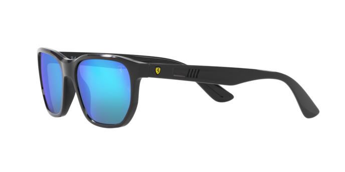 Ray Ban RB4404M F687A1  